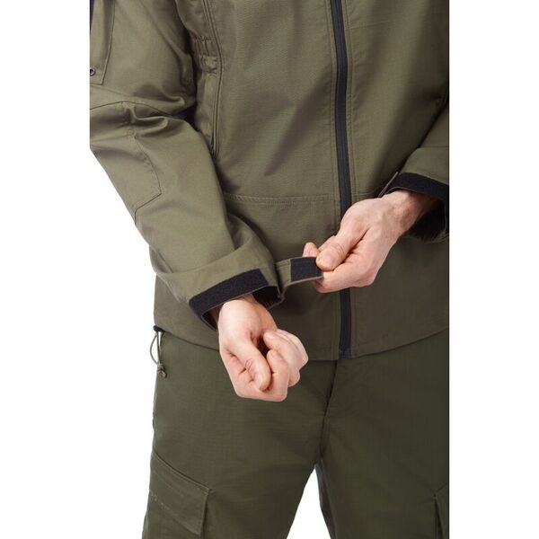Куртка PCU Protective Combat Uniform EmersonGear, цвет RG