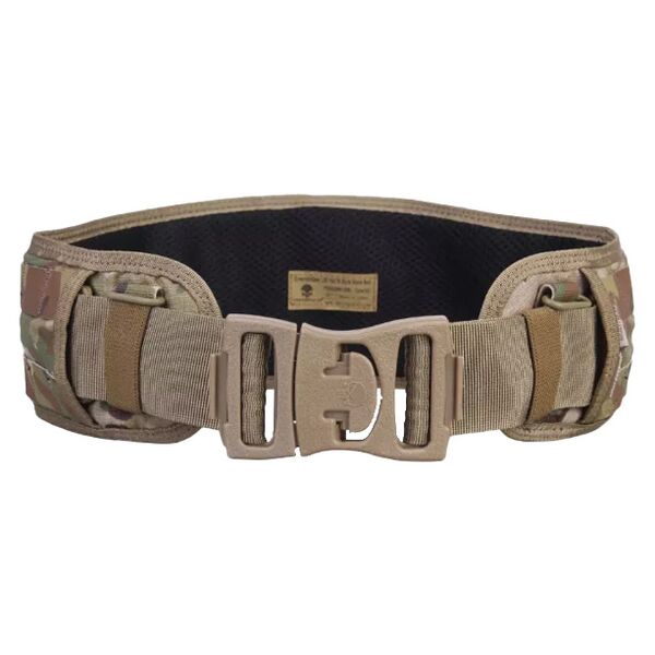 Пояс LBT1647B EmersonGear, цвет Multicam