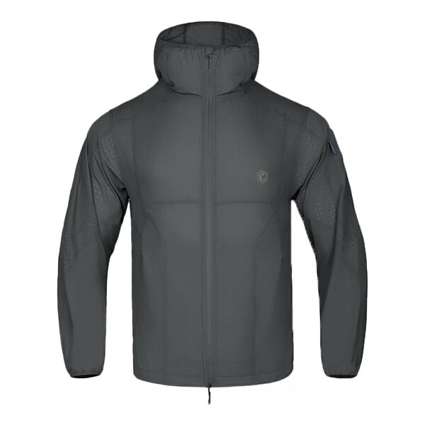 Куртка Blue label Batwing Sunscreen EmersonGear, цвет SM