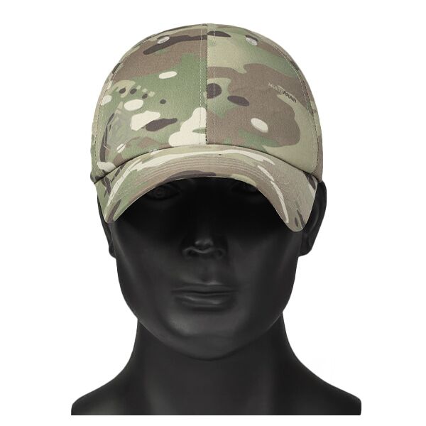 Бейсболка Ventilation EmersonGear, цвет MT