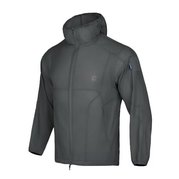 Куртка Blue label Batwing Sunscreen EmersonGear, цвет SM