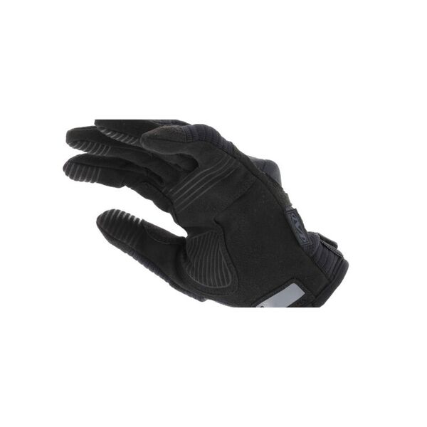 Перчатки M-Pact 3 Mechanix, цвет Black