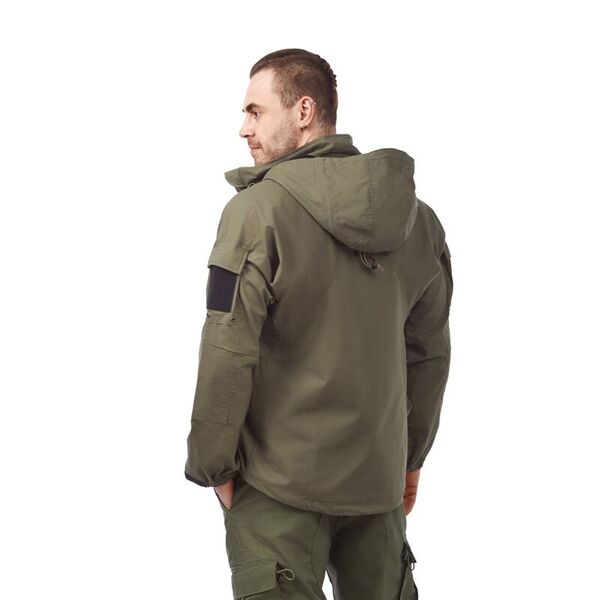 Куртка PCU Protective Combat Uniform EmersonGear, цвет RG