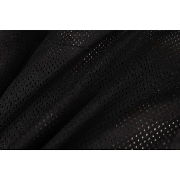 Рубашка Blue Label Longicorn Flannel EmersonGear, цвет RB