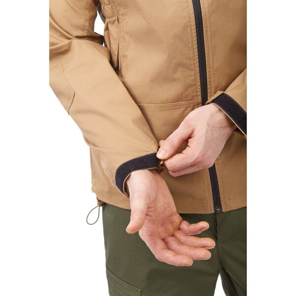 Куртка PCU Protective Combat Uniform EmersonGear, цвет Khaki