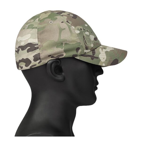 Бейсболка Ventilation EmersonGear, цвет MT