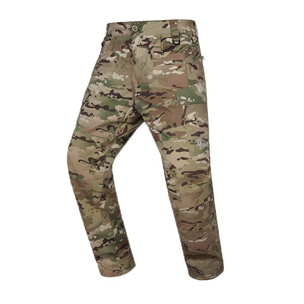 Брюки Blue Label Cicada Wings, EmersonGear, цвет MT