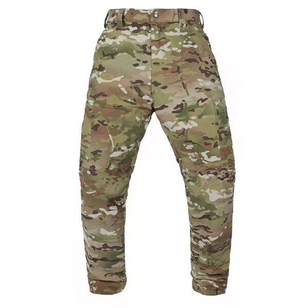 Брюки Whale Shark Lightweight EmersonGear, цвет MT