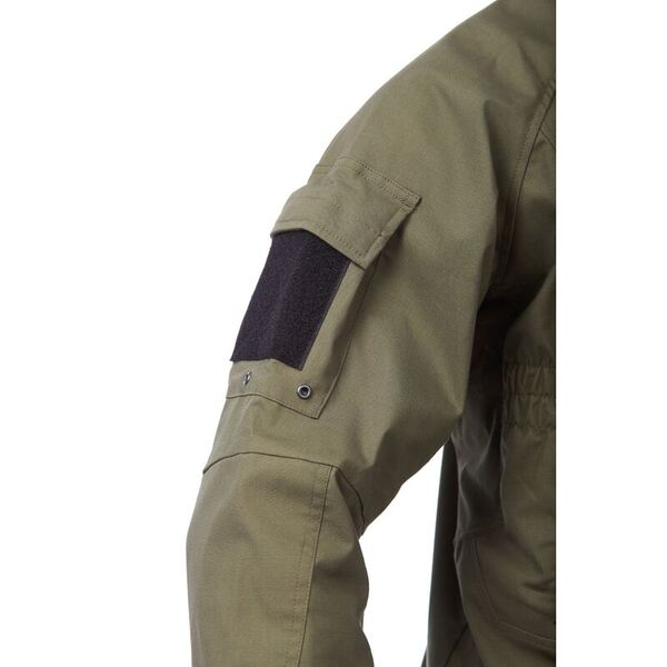 Куртка PCU Protective Combat Uniform EmersonGear, цвет RG