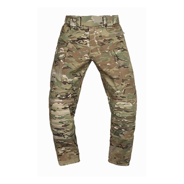 Костюм Anaconda All-Terrain Combat EmersonGear, цвет Multicam