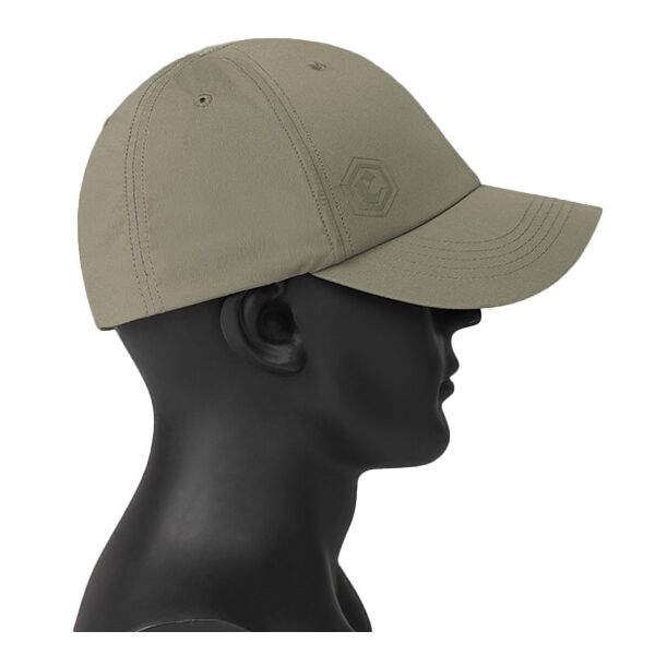 Бейсболка Ventilation EmersonGear, цвет Khaki