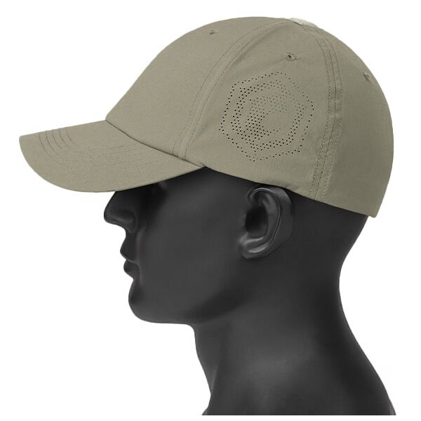 Бейсболка Ventilation EmersonGear, цвет Khaki