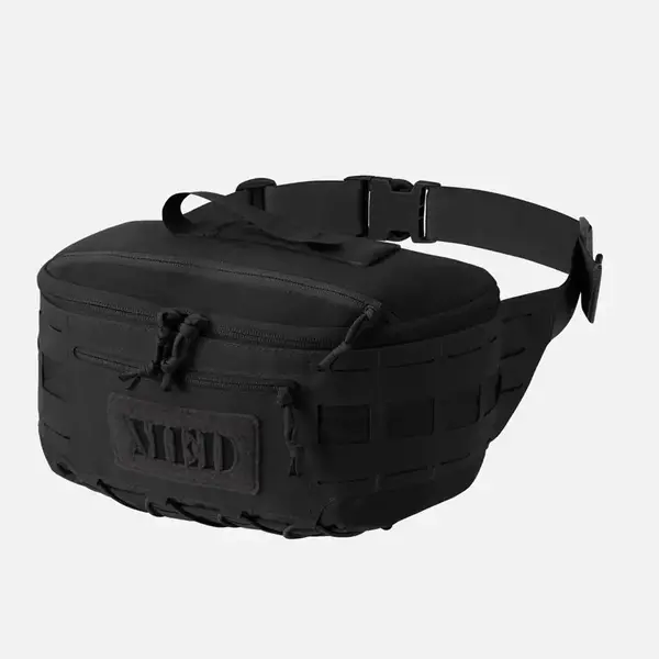 Медицинская поясная сумка Lysander