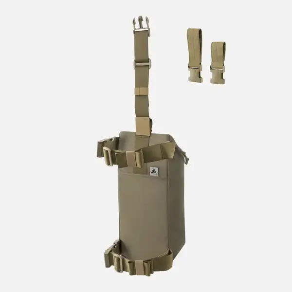 Сумка для верёвки