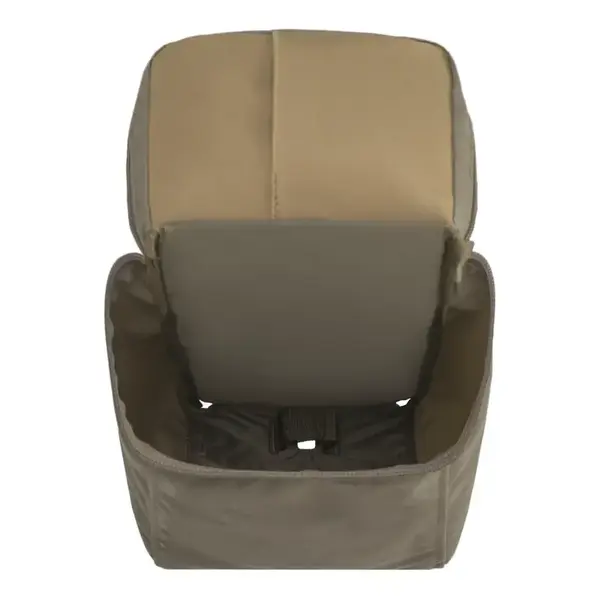 Сумка для верёвки