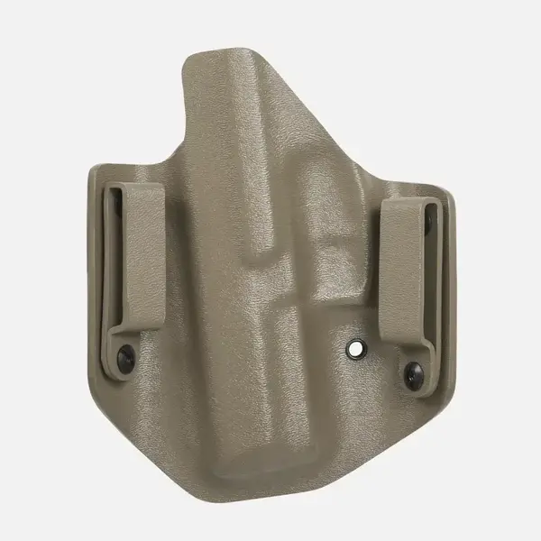 Наружная кобура OWB для HK SFP без фонаря