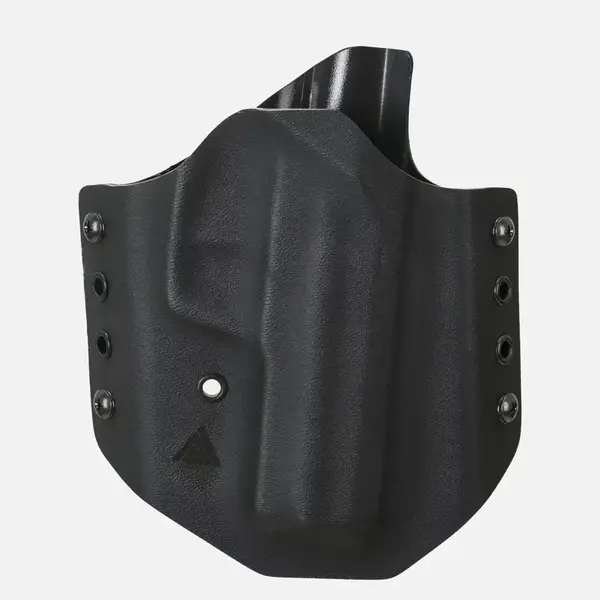 Наружная кобура OWB для HK USP без фонаря