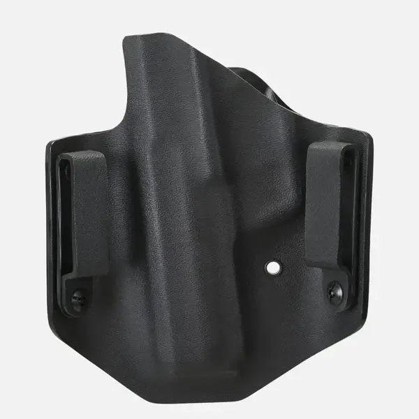 Наружная кобура OWB для HK USP без фонаря