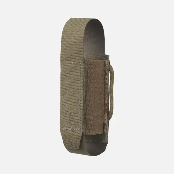 Одинарный подсумок под 40-мм гранату MK II