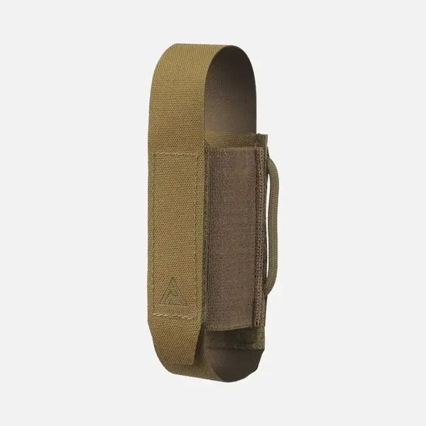 Одинарный подсумок под 40-мм гранату MK II