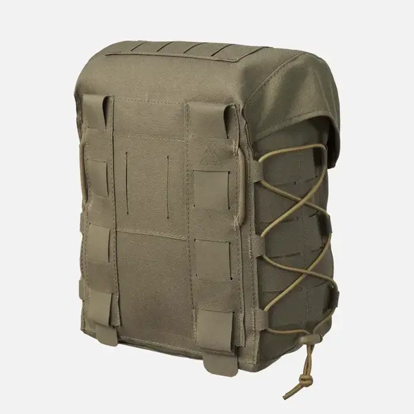Грузовой подсумок Cargo Pouch Mk II