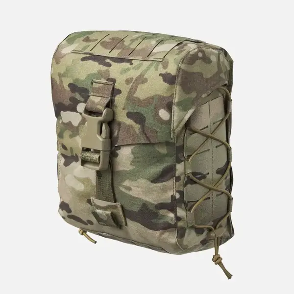Грузовой подсумок Cargo Pouch Mk II