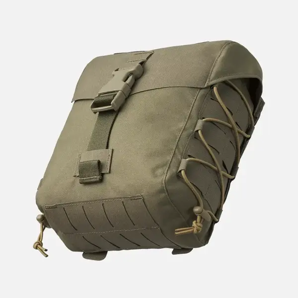 Грузовой подсумок Cargo Pouch Mk II