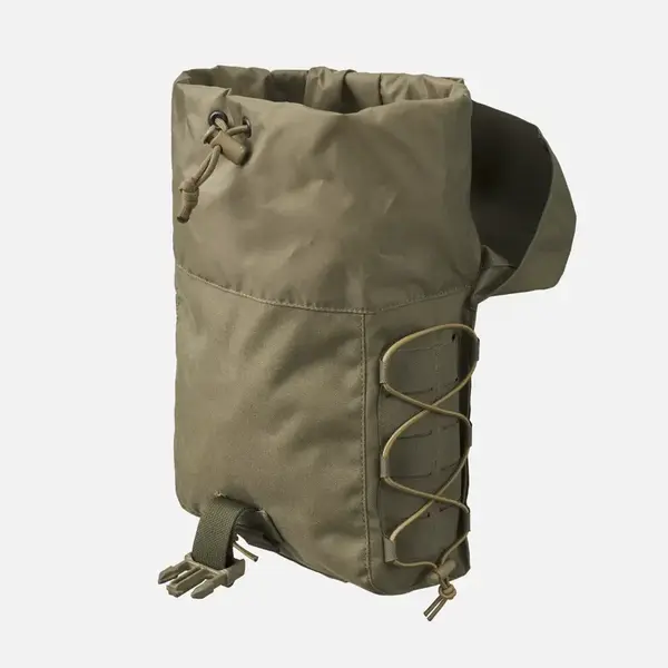 Грузовой подсумок Cargo Pouch Mk II