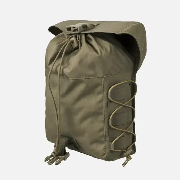 Грузовой подсумок Cargo Pouch Mk II