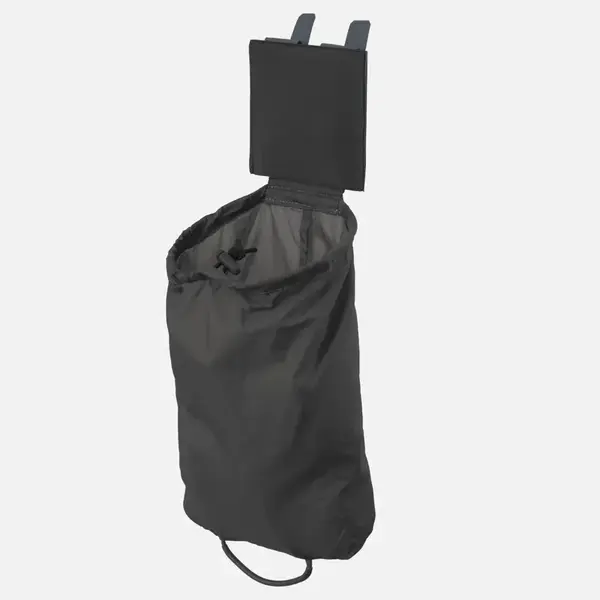 Низкопрофильный сбросовой подсумок