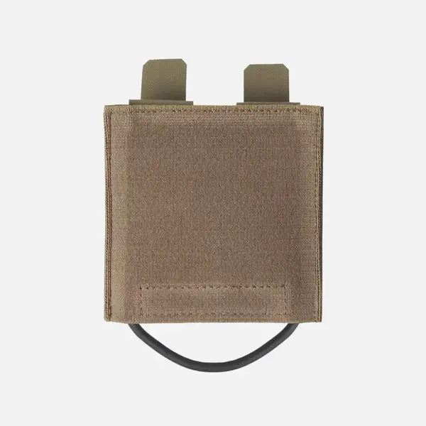 Низкопрофильный сбросовой подсумок