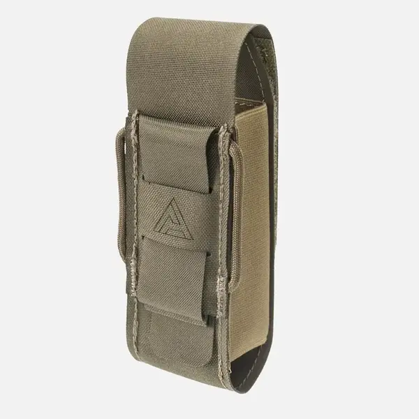 Подсумок под светошумовую гранату