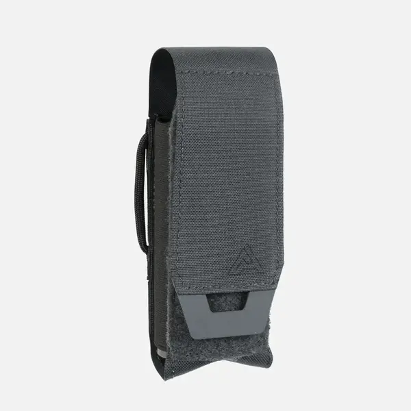 Подсумок под светошумовую гранату