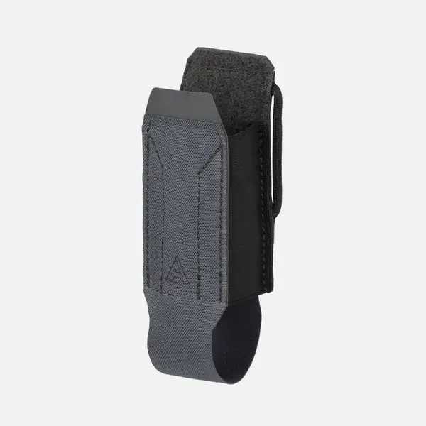 Открытый подсумок под светошумовую гранату