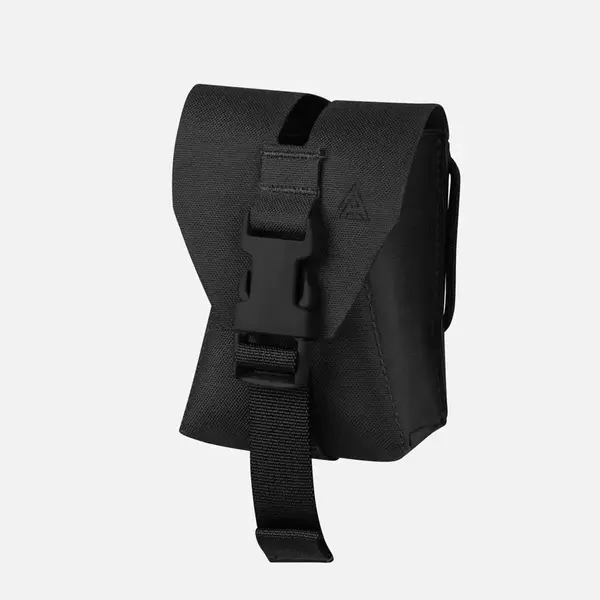 Подсумок под осколочную гранату®