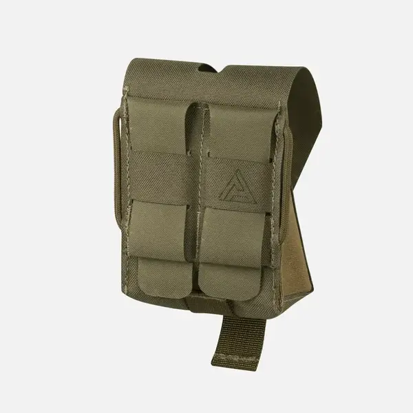 Подсумок под осколочную гранату®