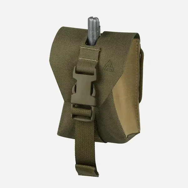 Подсумок под осколочную гранату®