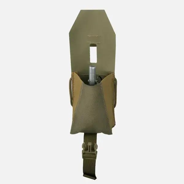 Подсумок под осколочную гранату®