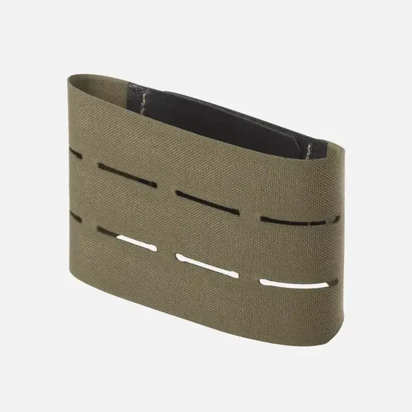 Адаптер Holster Molle Wrap® для крепления к MOLLE