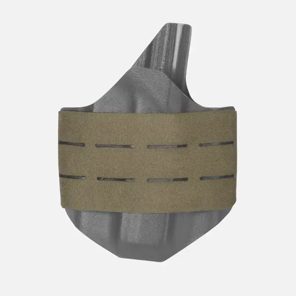 Адаптер Holster Molle Wrap® для крепления к MOLLE