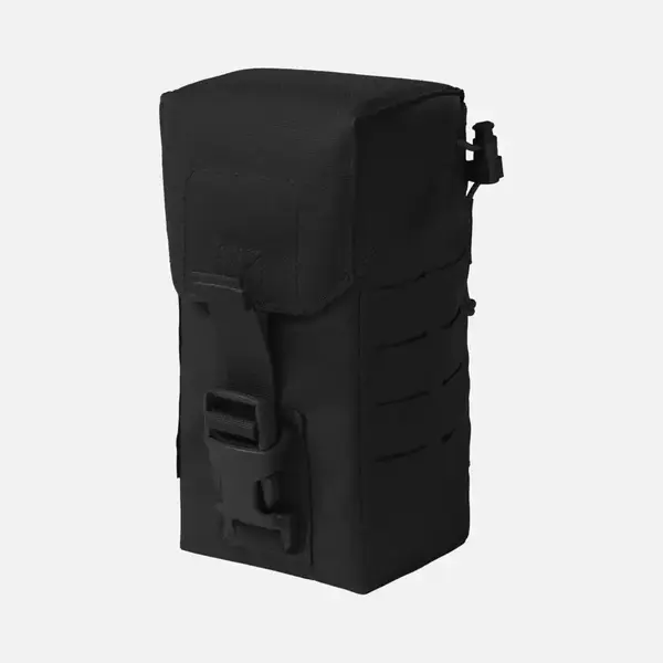 Гидрационный утилитарный подсумок MK II