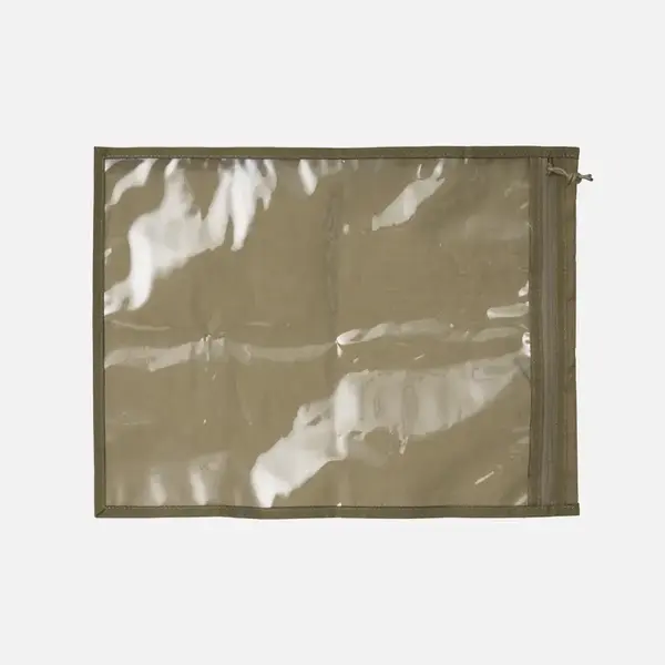 Админ-подсумок JTAC Mk II