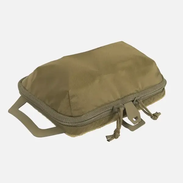 Горизонтальный медицинский подсумок MED MK II