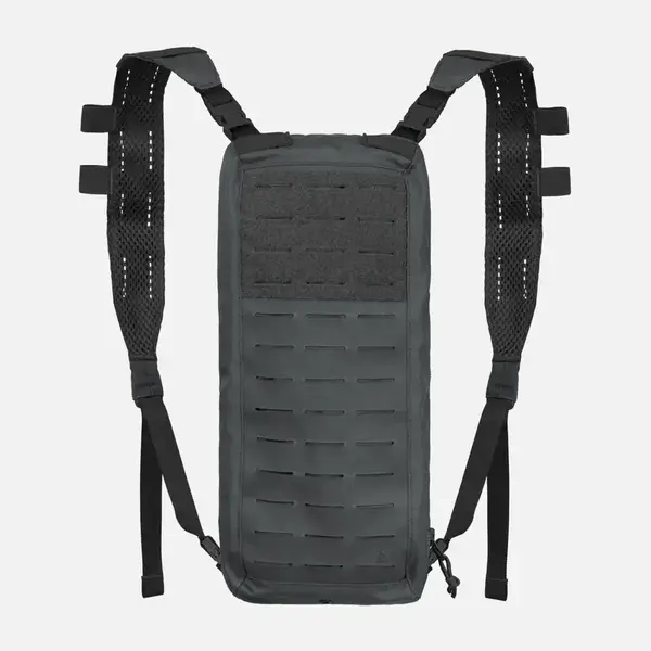 Гидратор Multi Hydro Pack