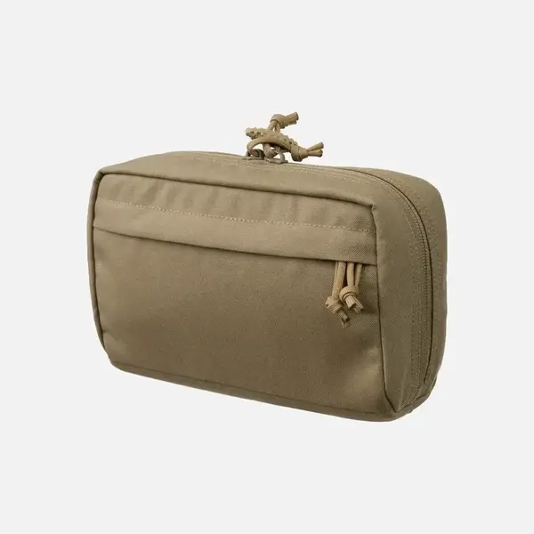 Подсумок под ПНВ MKII