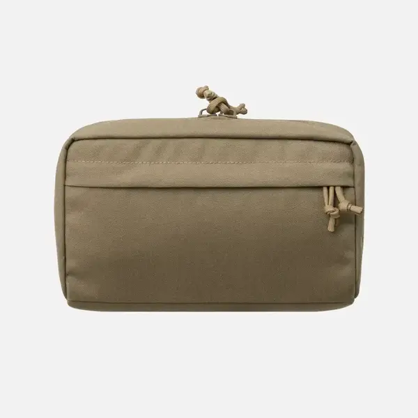 Подсумок под ПНВ MKII