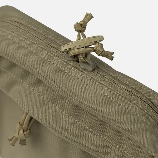 Подсумок под ПНВ MKII