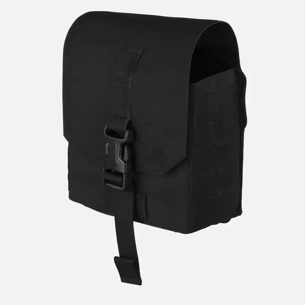 Подсумок SAW 46/48 (под пулемётную ленту)