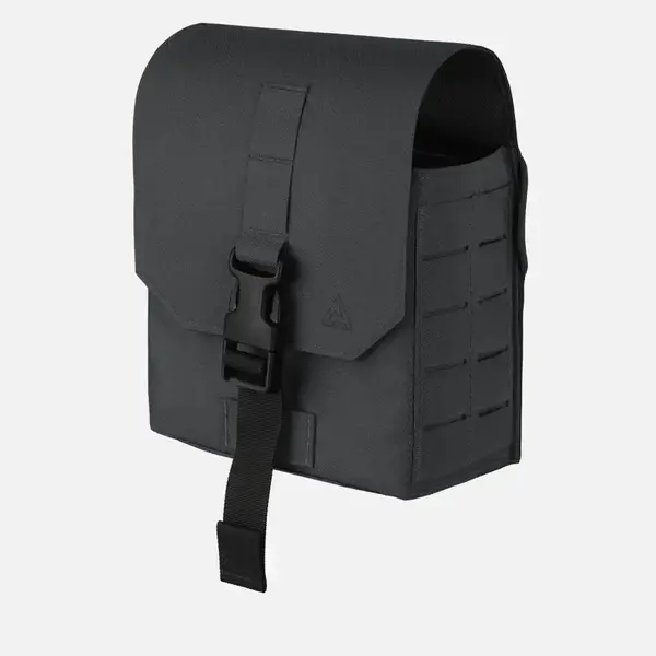 Подсумок SAW 46/48 (под пулемётную ленту)