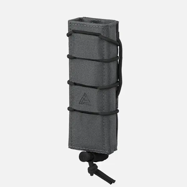 Подсумок быстрой перезарядки под магазин ПП